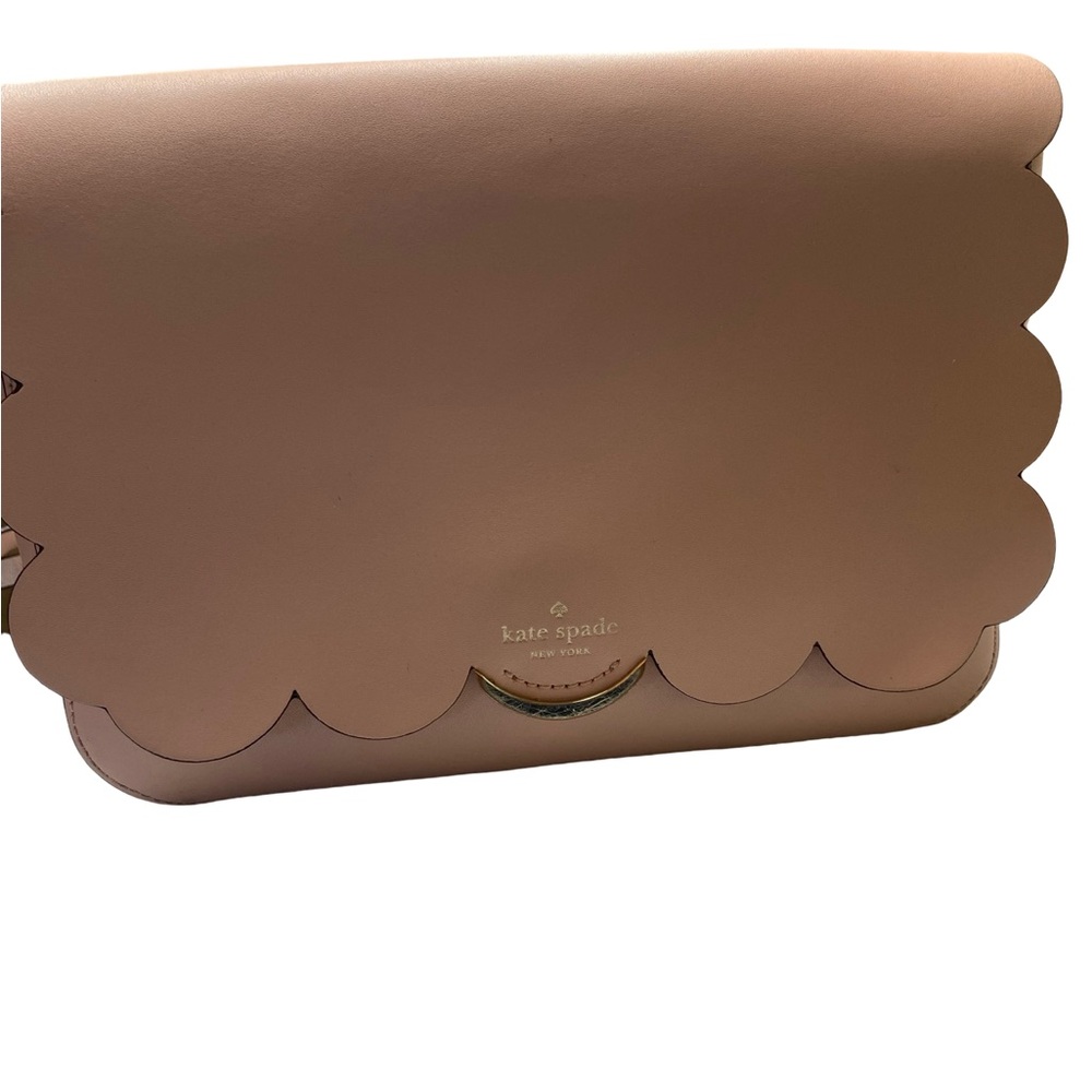 Kate Spade Magnolia Street Izabella Crossbody - Picture 3 of 10